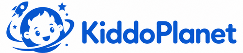 KiddoPlanet