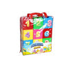 Digits Building Blocks