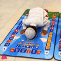 Islamic Mat for Children Education