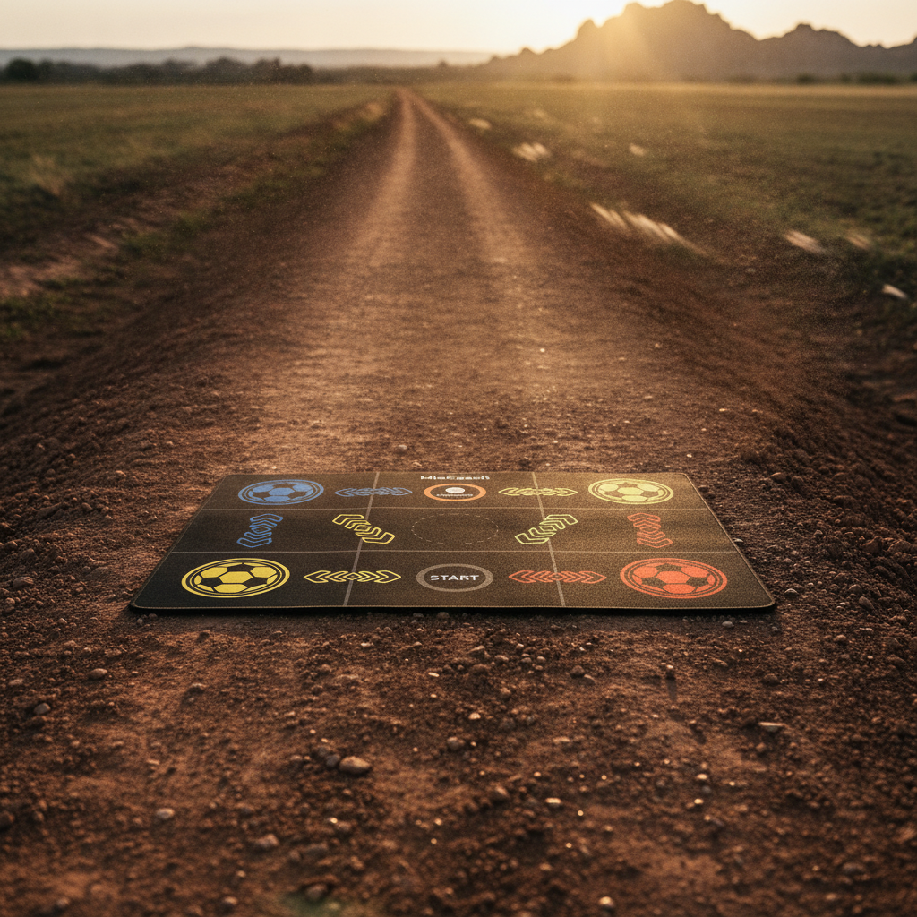 Kluck AI Product Impact Image