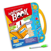 Study Book - Intellectual Learning Book